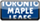 Toronto Maple Leafs 914264